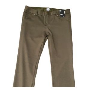 Women Pants